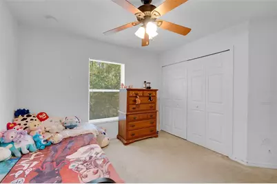 1118 Dartford Drive, Kissimmee, FL 34758 - Photo 28