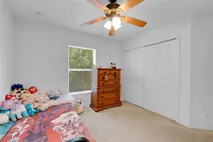 1118 Dartford Dr, Kissimmee, FL 34758 - Photo 28