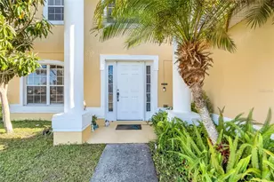 1118 Dartford Dr, Kissimmee, FL 34758 - Photo 4