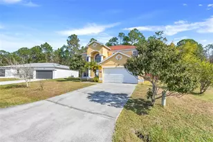 1118 Dartford Dr, Kissimmee, FL 34758 - Photo 2