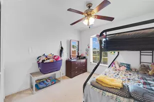 1118 Dartford Dr, Kissimmee, FL 34758 - Photo 32