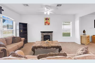 1118 Dartford Drive, Kissimmee, FL 34758 - Photo 8