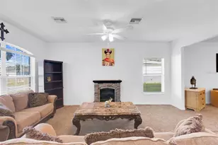 1118 Dartford Dr, Kissimmee, FL 34758 - Photo 8