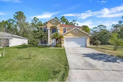 1118 Dartford Drive, Kissimmee, FL 34758 - Photo 1