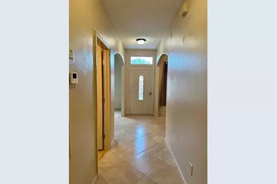 1354 Knollwood Drive, Davenport, FL 33837 - Photo 8