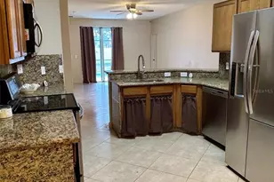 1354 Knollwood Dr, Davenport, FL 33837 - Photo 24