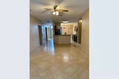 1354 Knollwood Drive, Davenport, FL 33837 - Photo 20