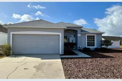 1354 Knollwood Drive, Davenport, FL 33837 - Photo 1