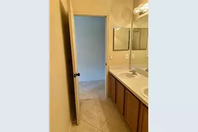 1354 Knollwood Drive, Davenport, FL 33837 - Photo 10