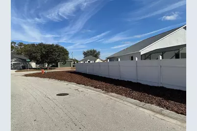 1354 Knollwood Drive, Davenport, FL 33837 - Photo 4