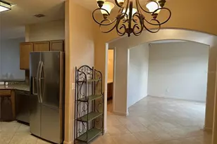 1354 Knollwood Dr, Davenport, FL 33837 - Photo 6