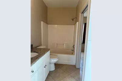 1354 Knollwood Drive, Davenport, FL 33837 - Photo 14