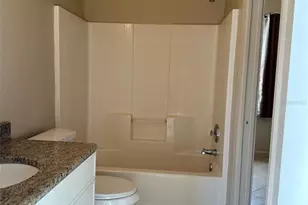 1354 Knollwood Dr, Davenport, FL 33837 - Photo 14