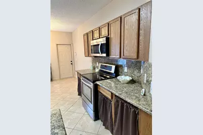 1354 Knollwood Drive, Davenport, FL 33837 - Photo 22