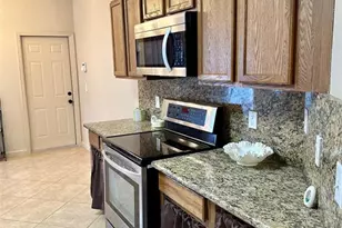 1354 Knollwood Dr, Davenport, FL 33837 - Photo 22