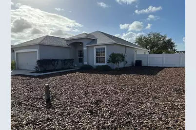 1354 Knollwood Drive, Davenport, FL 33837 - Photo 2