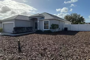 1354 Knollwood Dr, Davenport, FL 33837 - Photo 2