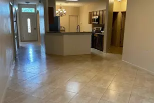 1354 Knollwood Dr, Davenport, FL 33837 - Photo 18