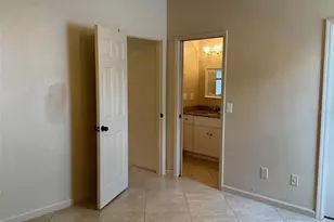 1354 Knollwood Dr, Davenport, FL 33837 - Photo 16