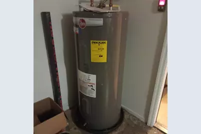 719 Oak Lane, Lady Lake, FL 32159 - Photo 24