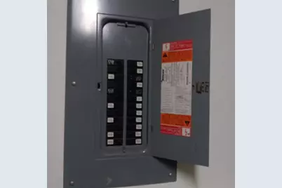 719 Oak Lane, Lady Lake, FL 32159 - Photo 22