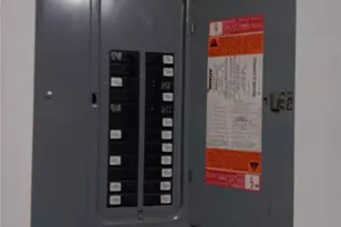 719 Oak Ln, Lady Lake, FL 32159 - Photo 22