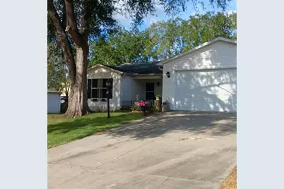 719 Oak Lane, Lady Lake, FL 32159 - Photo 2