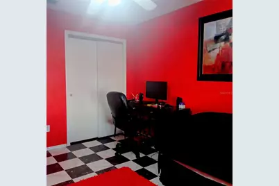 719 Oak Lane, Lady Lake, FL 32159 - Photo 16