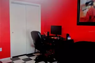 719 Oak Ln, Lady Lake, FL 32159 - Photo 16