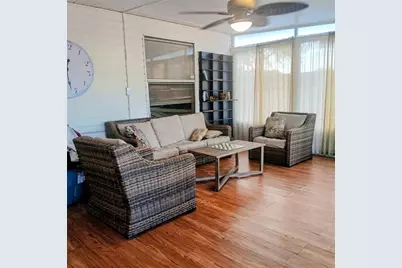 719 Oak Lane, Lady Lake, FL 32159 - Photo 12