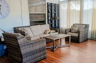 719 Oak Ln, Lady Lake, FL 32159 - Photo 12