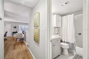 2500 Lee Rd, Winter Park, FL 32789 - Photo 16