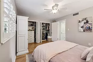 2500 Lee Rd, Winter Park, FL 32789 - Photo 20