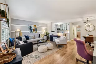 2500 Lee Rd, Winter Park, FL 32789 - Photo 8