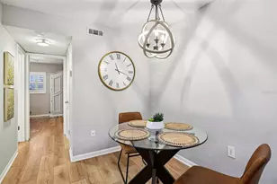 2500 Lee Rd, Winter Park, FL 32789 - Photo 12