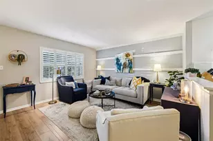 2500 Lee Rd, Winter Park, FL 32789 - Photo 6