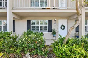 2500 Lee Rd, Winter Park, FL 32789 - Photo 2