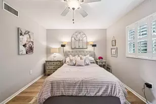 2500 Lee Rd, Winter Park, FL 32789 - Photo 18