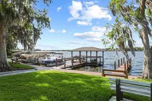 2500 Lee Rd, Winter Park, FL 32789 - Photo 26