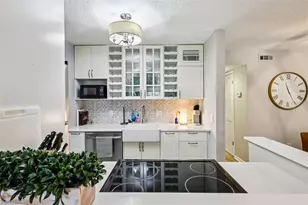 2500 Lee Rd, Winter Park, FL 32789 - Photo 14