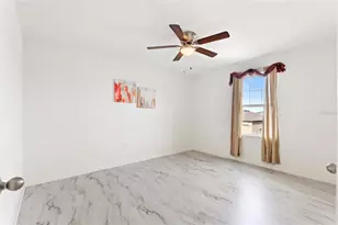 3891 Spruce Creek Dr, Lakeland, FL 33811 - Photo 22
