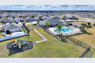 3891 Spruce Creek Drive, Lakeland, FL 33811 - Photo 4