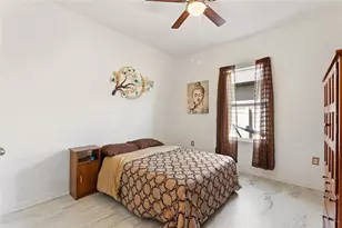 3891 Spruce Creek Dr, Lakeland, FL 33811 - Photo 14