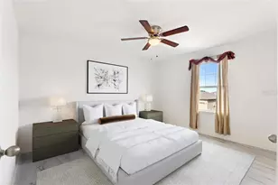 3891 Spruce Creek Dr, Lakeland, FL 33811 - Photo 24