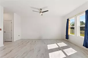 3891 Spruce Creek Dr, Lakeland, FL 33811 - Photo 16