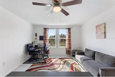 3891 Spruce Creek Drive, Lakeland, FL 33811 - Photo 28