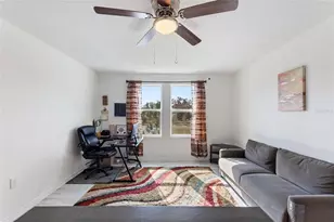 3891 Spruce Creek Dr, Lakeland, FL 33811 - Photo 28