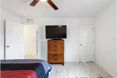 3891 Spruce Creek Drive, Lakeland, FL 33811 - Photo 28