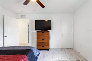 3891 Spruce Creek Dr, Lakeland, FL 33811 - Photo 28