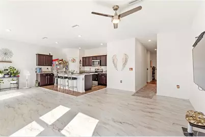 3891 Spruce Creek Drive, Lakeland, FL 33811 - Photo 10